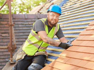 About Siding Replacement LLC Adelphi, OH