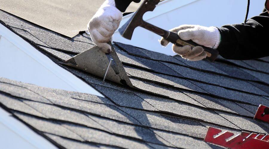 Local Siding Services in Adelphi, OH
